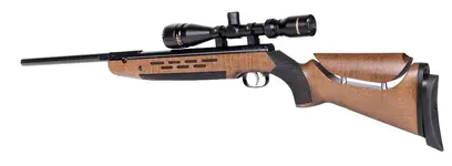 HW-98-Zfr.-schräg.webp