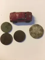 coins 3.webp