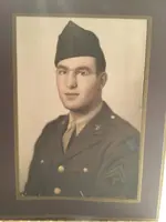 James Bertram.webp