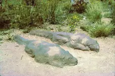 stonelions.webp stonelions.webp