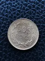 ImageUploadedByTreasureNet.com1547306548.941899.webp