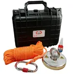 120mm_case_large.webp