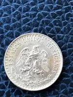 ImageUploadedByTreasureNet.com1547306565.538050.webp