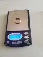 20181205_143518.webp