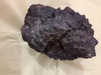 IMG-20181215-WA0008.webp