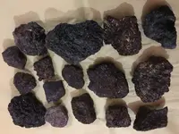 IMG-20181215-WA0009.webp