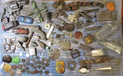 1 B Plc Cocoa Chu RR Hwy 50 11 2018 Finds.webp