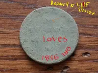 1542118990777.webp