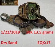 DocBeav 2019 Gold Ring #3.webp DocBeav 2019 Gold Ring #3.webp