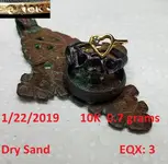 DocBeav 2019 Gold Ring #4.webp DocBeav 2019 Gold Ring #4.webp