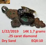 DocBeav 2019 Gold Ring #5.webp DocBeav 2019 Gold Ring #5.webp
