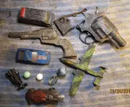 3 Hwy 50 Nov 2018 Toys.webp