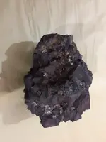 IMG-20181215-WA0013.webp