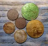 5 B Plc Cocoa Hwy 50 Tokens Nov 2018.webp