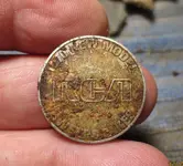 6 B Plc Token 111518.webp