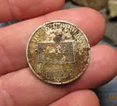 7 B Plc Token1 111518.webp