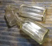 8 Joanns Nov 2018 Btls.webp