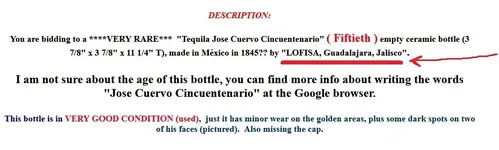 Lofisa.webp