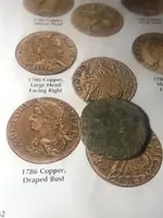 ImageUploadedByTreasureNet.com1546569618.359541.webp
