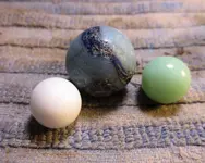 9 Joanns Cocoa Nov 2018 Marbles.webp