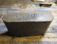 10 Cocoa 112318 Lead Prince Albert.webp