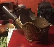 cup2.webp