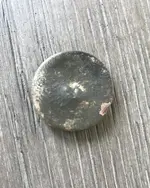 button-front.webp