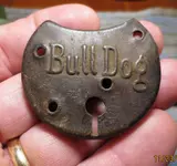 11 B Plc 111518 Lock.webp