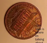 45539874_2118983581466733_7084633105478189056_n.webp