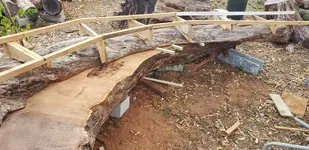 20181215_162758.webp