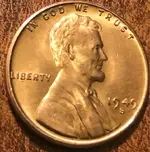 ImageUploadedByTreasureNet.com1547316734.783261.webp