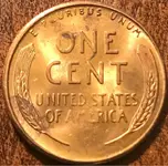 ImageUploadedByTreasureNet.com1547316749.820072.webp