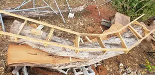 20181215_162709.webp