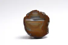 water lined agate4.webp