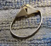 17 Hwy 50 111818 Ster Ring.webp