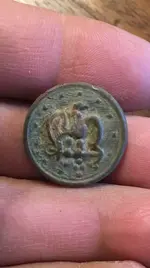 ImageUploadedByTreasureNet.com1542144171.201242.webp