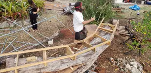 20181215_162727.webp