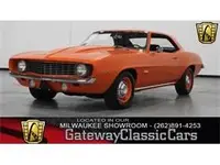 14835971-1969-chevrolet-camaro-thumbnailcarousel.webp