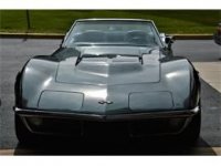 14270758-1970-chevrolet-corvette-stingray-thumbnailcarousel.jpg