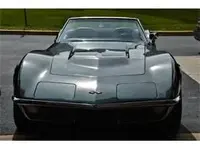 14270758-1970-chevrolet-corvette-stingray-thumbnailcarousel.webp
