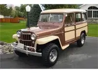 14781684-1955-willys-overland-jeepster-thumbnailcarousel.webp
