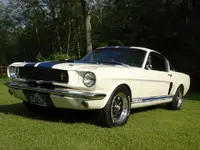14283284-1965-ford-mustang-shelby-gt350-thumb.webp