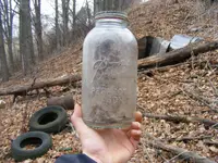 DSCF7663.webp