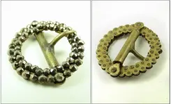 misc_vintage_belt_buckle_2_.webp