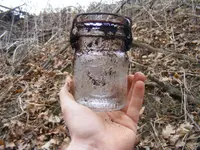 DSCF7670.webp