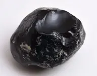 obsidian.webp obsidian.webp