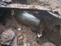 DSCF7672.webp