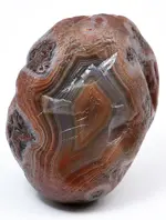 agate3ab.webp