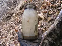 DSCF7675.webp