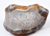 agate8ab.webp